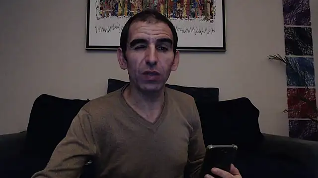 Samir 44200 online show from September 2025 06:20:02 AM