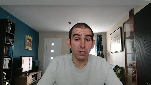 Samir 44200 online show from April 2026 05:04:01 PM