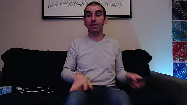 Samir 44200 online show from November 2025 02:37:02 AM