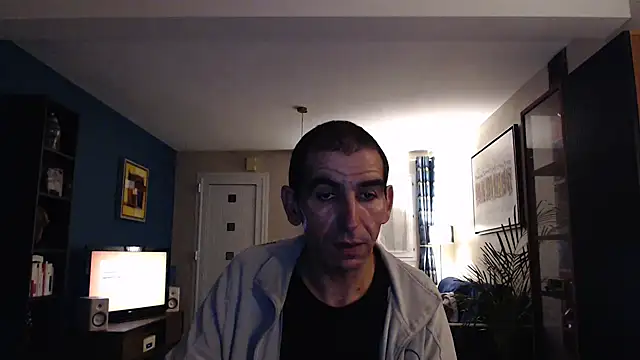 Samir 44200 online show from December 2024 05:44:02 PM