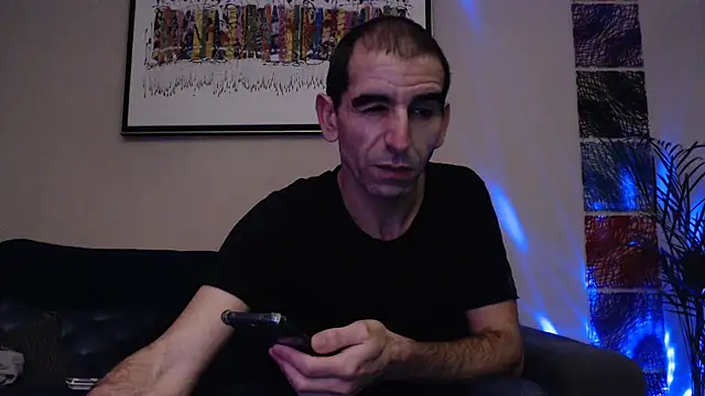 Samir 44200 online show from December 2024 01:35:02 AM