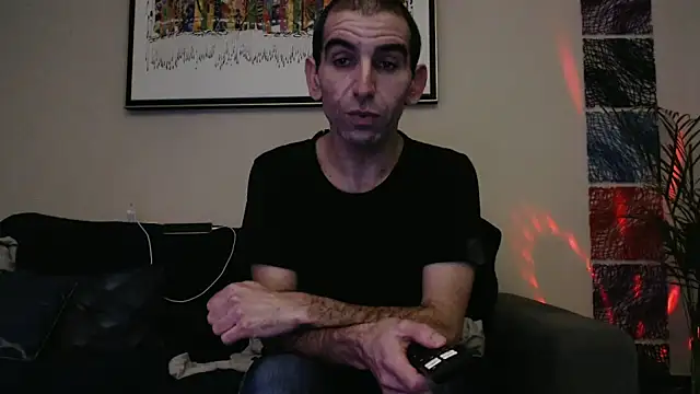 Samir 44200 online show from December 2024 09:04:02 AM