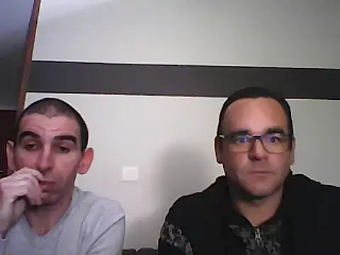 Samir 44200 online show from February 2025 10:45:01 PM