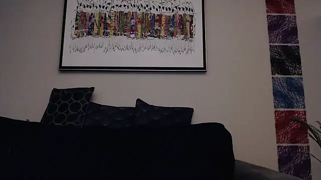 Samir 44200 online show from March 2026 04:17:02 AM