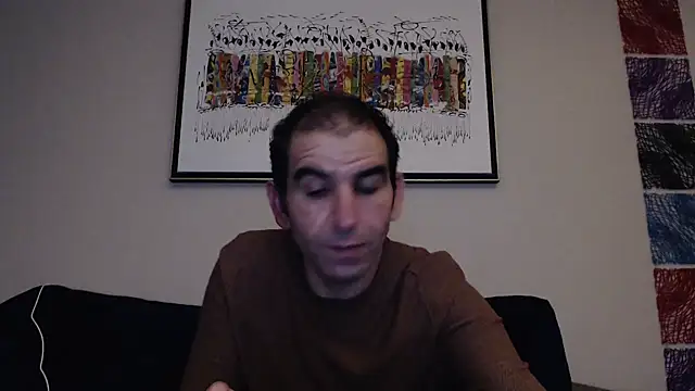 Samir 44200 online show from February 2026 02:22:01 AM