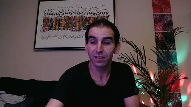 Samir 44200 online show from January 2025 12:38:01 AM