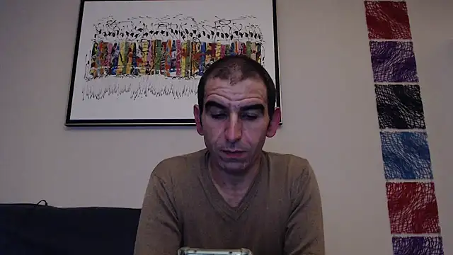 Samir 44200 online show from May 2026 01:42:02 AM