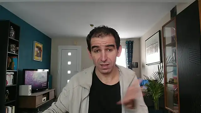 Samir 44200 online show from January 2025 01:38:02 PM