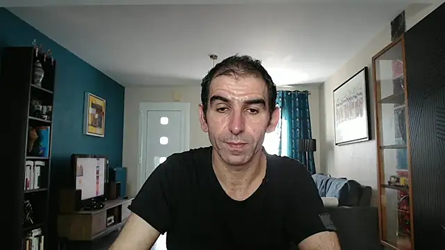 Samir 44200 online show from April 2026 02:18:02 PM
