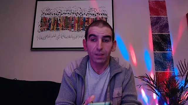 Samir 44200 online show from December 2025 11:07:01 PM