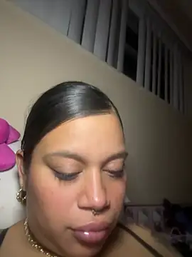 Snapshot of shyfr34k chatting on February 2025 05:18:02 AM shyfr34k online show from February 2025 05:18:02 AM