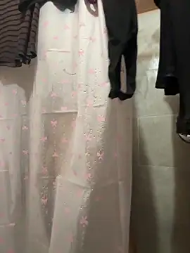 Snapshot of shyfr34k chatting on October 2025 01:39:01 AM shyfr34k online show from October 2025 01:39:01 AM