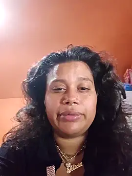 Snapshot of shyfr34k chatting on November 2025 07:07:01 PM shyfr34k online show from November 2025 07:07:01 PM