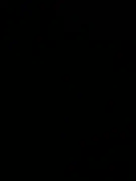 Snapshot of shyfr34k chatting on March 2025 08:19:01 AM shyfr34k online show from March 2025 08:19:01 AM