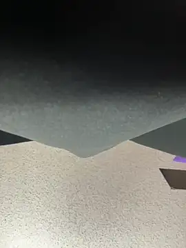 Snapshot of shyfr34k chatting on March 2025 02:18:02 AM shyfr34k online show from March 2025 02:18:02 AM