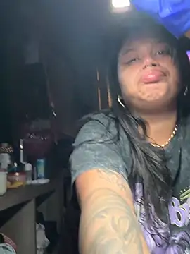 Snapshot of shyfr34k chatting on March 2025 11:27:01 PM shyfr34k online show from March 2025 11:27:01 PM