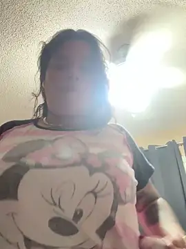 Snapshot of shyfr34k chatting on February 2025 08:39:01 PM shyfr34k online show from February 2025 08:39:01 PM