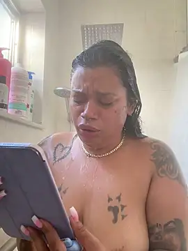 Snapshot of shyfr34k chatting on January 2025 01:52:01 PM shyfr34k online show from January 2025 01:52:01 PM