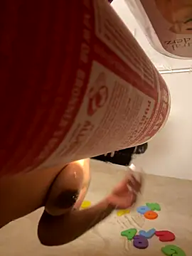 Snapshot of shyfr34k chatting on September 2025 02:18:02 AM shyfr34k online show from September 2025 02:18:02 AM