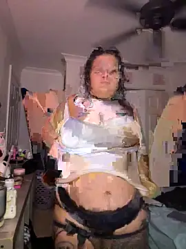 Snapshot of shyfr34k chatting on September 2025 08:31:01 PM shyfr34k online show from September 2025 08:31:01 PM