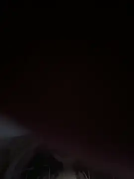 Snapshot of shyfr34k chatting on December 2024 04:27:02 AM shyfr34k online show from December 2024 04:27:02 AM