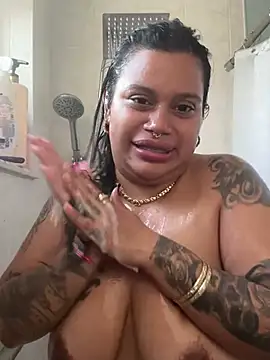 Snapshot of shyfr34k chatting on March 2025 09:46:02 PM shyfr34k online show from March 2025 09:46:02 PM