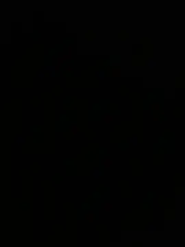 Snapshot of shyfr34k chatting on March 2025 11:23:01 AM shyfr34k online show from March 2025 11:23:01 AM