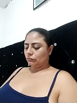 ElizabethWeil online show from February 2026 03:04:02 AM