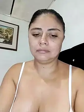 ElizabethWeil online show from November 2025 05:07:01 PM