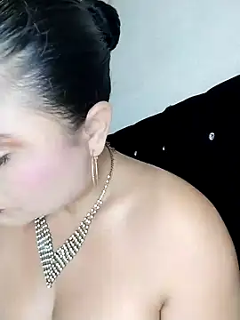 ElizabethWeil online show from November 2025 12:09:02 PM