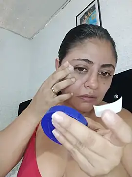 ElizabethWeil online show from March 2026 01:15:02 PM