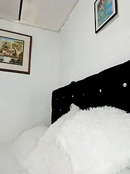 ElizabethWeil online show from November 2025 02:07:02 PM