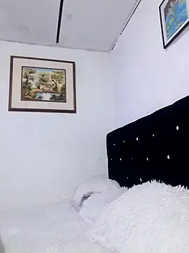 ElizabethWeil online show from February 2026 12:17:02 PM