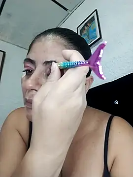 ElizabethWeil online show from March 2026 01:52:02 PM