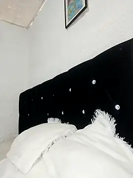 ElizabethWeil online show from February 2026 03:09:01 PM