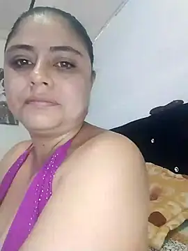 ElizabethWeil online show from September 2025 12:58:01 PM