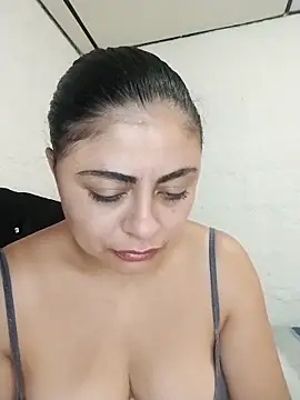 ElizabethWeil online show from January 2026 04:11:01 PM