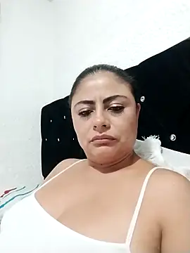 ElizabethWeil online show from January 2026 07:01:02 AM