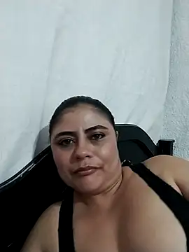 ElizabethWeil online show from March 2025 11:11:01 PM