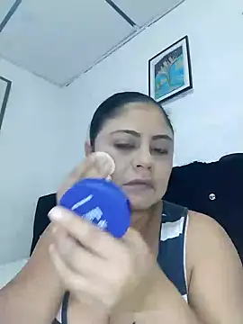 ElizabethWeil online show from December 2025 11:42:01 AM