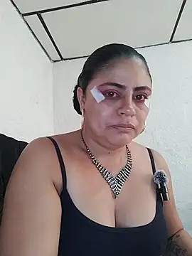 ElizabethWeil online show from March 2026 12:49:01 PM