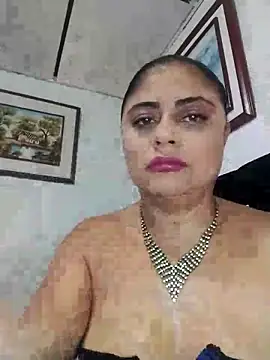 Snapshot of ElizabethWeil chatting on May 2026 02:01:01 PM ElizabethWeil online show from May 2026 02:01:01 PM