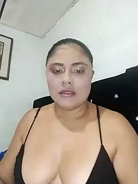 ElizabethWeil online show from October 2025 06:41:01 PM