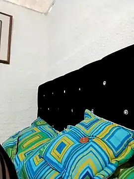 ElizabethWeil online show from October 2025 01:43:02 PM