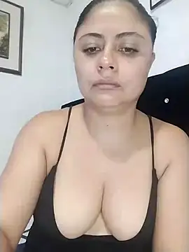 ElizabethWeil online show from December 2025 04:01:01 PM