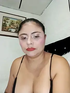 ElizabethWeil online show from November 2025 06:19:02 PM