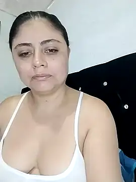 ElizabethWeil online show from September 2025 03:07:02 PM