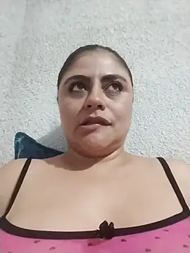 ElizabethWeil online show from February 2025 02:14:02 AM