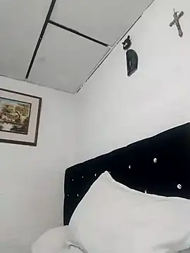 ElizabethWeil online show from April 2026 12:53:02 PM