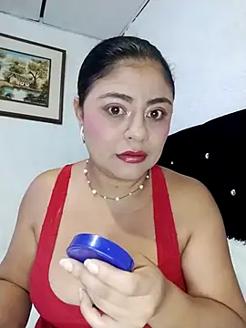 ElizabethWeil online show from November 2025 12:20:02 PM